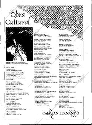 ABC SEVILLA 01-07-1995 página 9