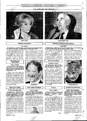 ABC SEVILLA 01-07-1995 página 93