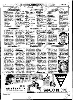 ABC SEVILLA 01-07-1995 página 95