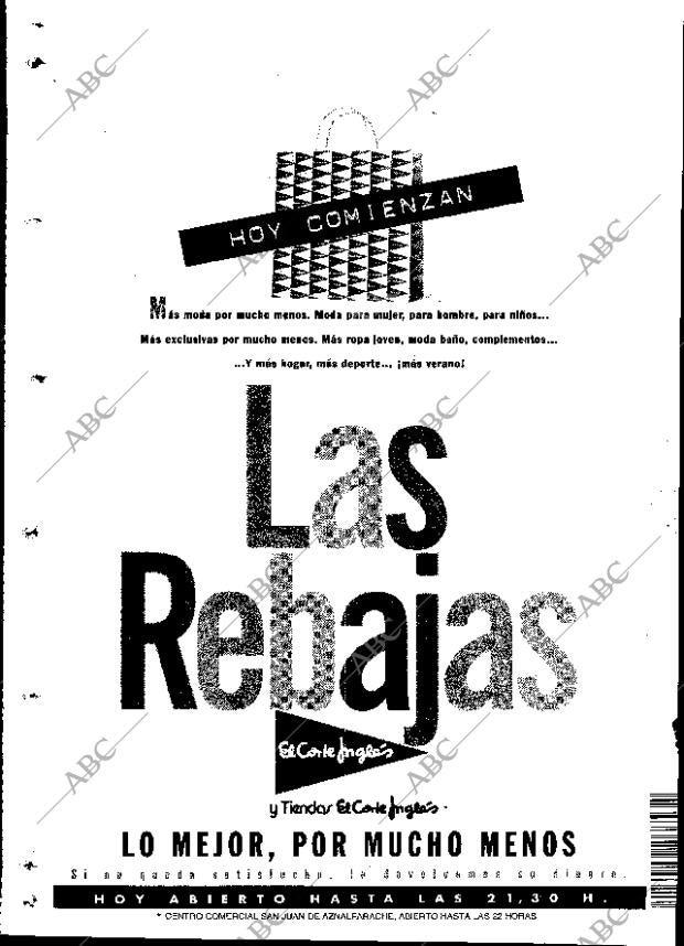 ABC SEVILLA 01-07-1995 página 96