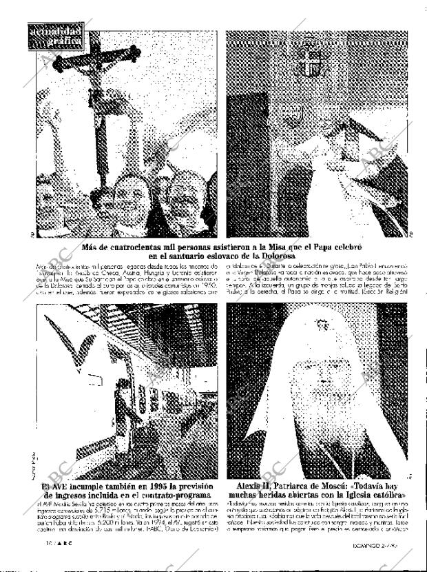 ABC MADRID 02-07-1995 página 10