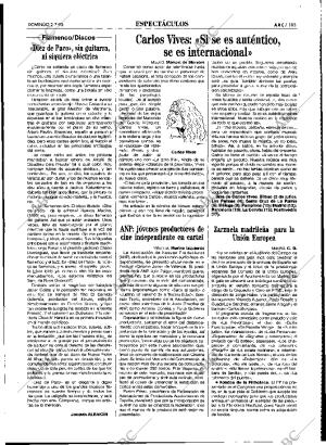 ABC MADRID 02-07-1995 página 103