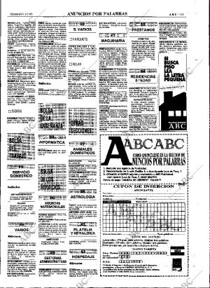 ABC MADRID 02-07-1995 página 115