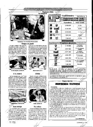 ABC MADRID 02-07-1995 página 124