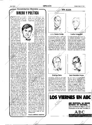 ABC MADRID 02-07-1995 página 26