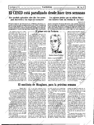 ABC MADRID 02-07-1995 página 29