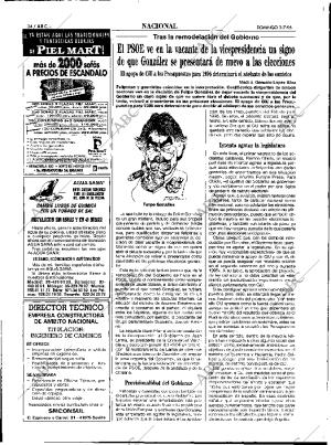 ABC MADRID 02-07-1995 página 34