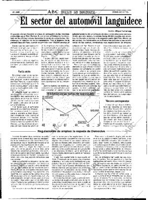 ABC MADRID 02-07-1995 página 52