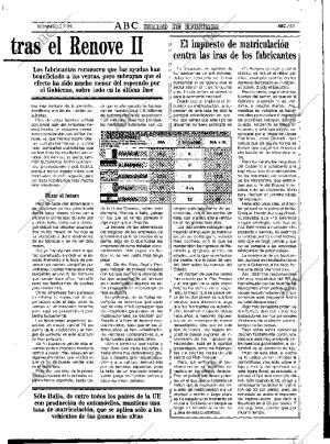 ABC MADRID 02-07-1995 página 53