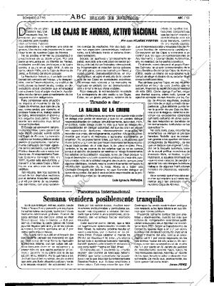 ABC MADRID 02-07-1995 página 55