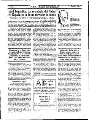ABC MADRID 02-07-1995 página 56