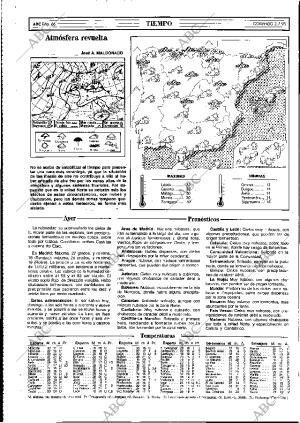 ABC MADRID 02-07-1995 página 66