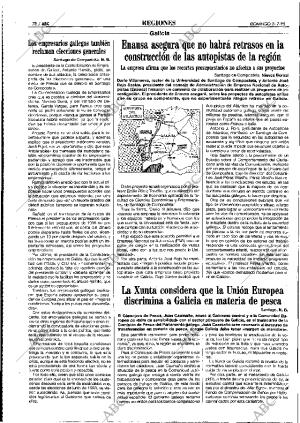 ABC MADRID 02-07-1995 página 78