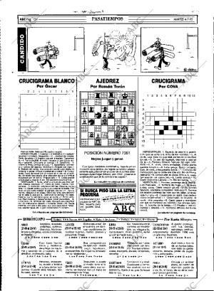 ABC MADRID 04-07-1995 página 124