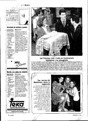 ABC MADRID 04-07-1995 página 126