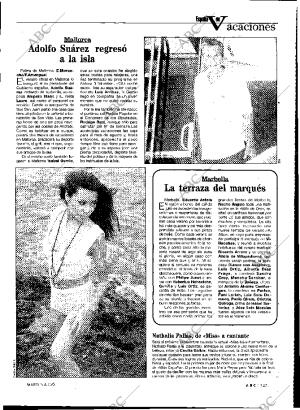 ABC MADRID 04-07-1995 página 127