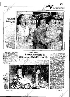 ABC MADRID 04-07-1995 página 129