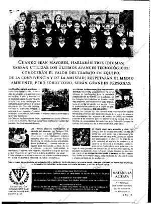 ABC MADRID 04-07-1995 página 13