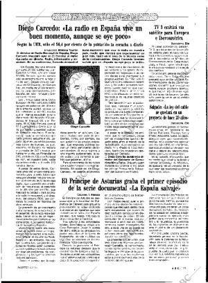 ABC MADRID 04-07-1995 página 131