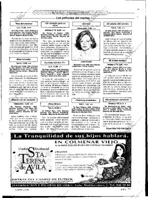 ABC MADRID 04-07-1995 página 133