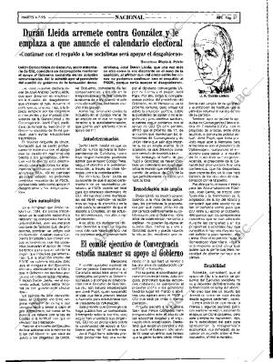ABC MADRID 04-07-1995 página 27