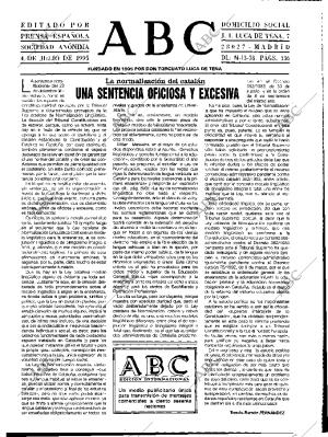 ABC MADRID 04-07-1995 página 3