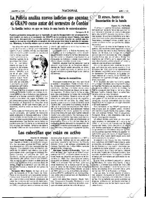 ABC MADRID 04-07-1995 página 33