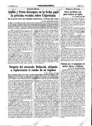 ABC MADRID 04-07-1995 página 43