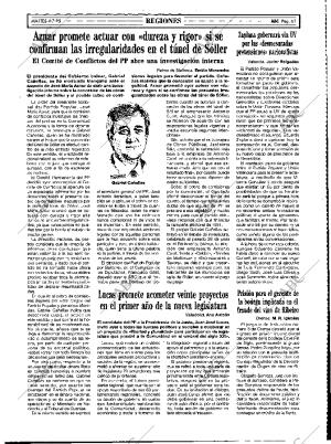 ABC MADRID 04-07-1995 página 61