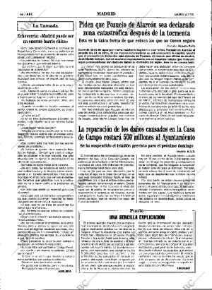 ABC MADRID 04-07-1995 página 66