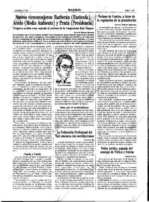 ABC MADRID 04-07-1995 página 67