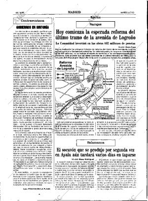 ABC MADRID 04-07-1995 página 68