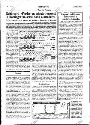 ABC MADRID 04-07-1995 página 84