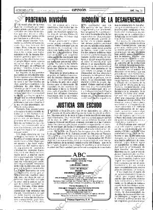 ABC SEVILLA 05-07-1995 página 15