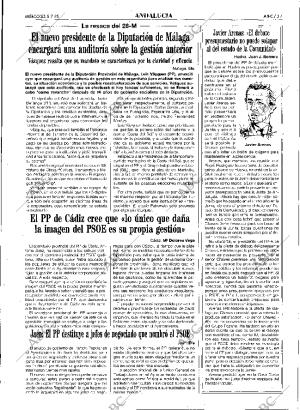 ABC SEVILLA 05-07-1995 página 37