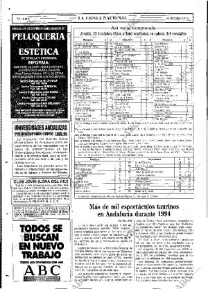 ABC SEVILLA 05-07-1995 página 74