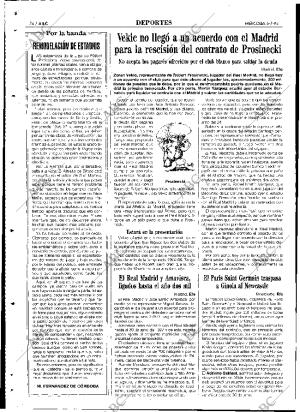 ABC SEVILLA 05-07-1995 página 76