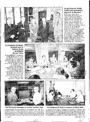 ABC SEVILLA 05-07-1995 página 8