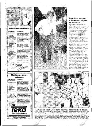 ABC SEVILLA 05-07-1995 página 94