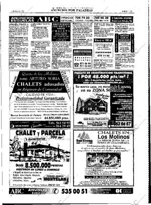 ABC MADRID 06-07-1995 página 107