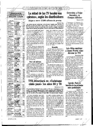 ABC MADRID 06-07-1995 página 131