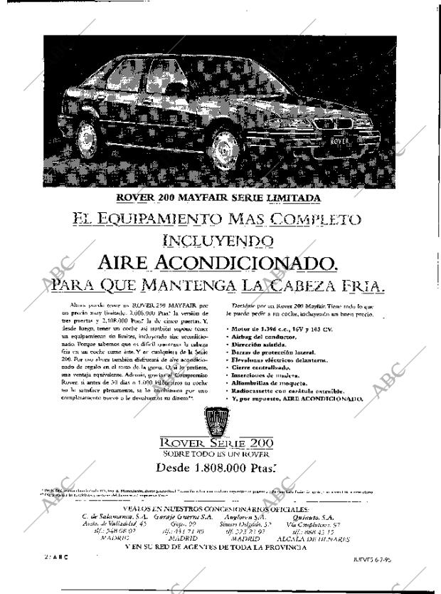 regalo - Radio cassette de coche - Madrid, Comunidad de Madrid, España 