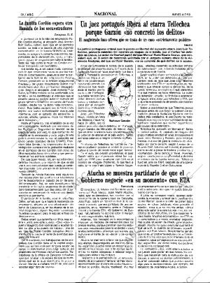 ABC MADRID 06-07-1995 página 30