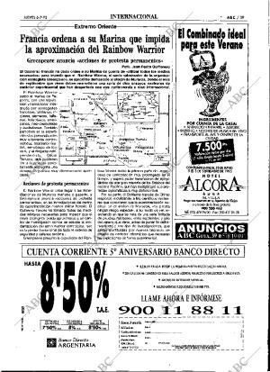 ABC MADRID 06-07-1995 página 39