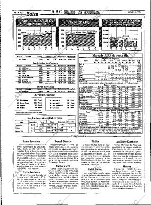 ABC MADRID 06-07-1995 página 48