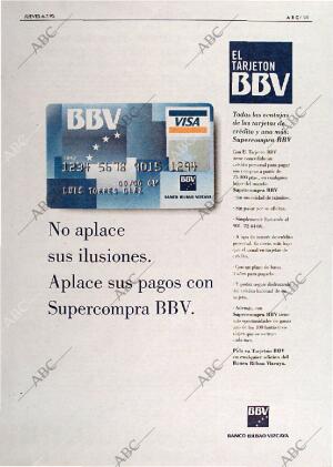 ABC MADRID 06-07-1995 página 55