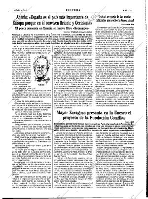 ABC MADRID 06-07-1995 página 57