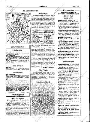 ABC MADRID 06-07-1995 página 64