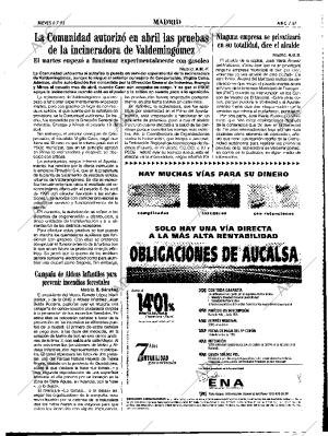 ABC MADRID 06-07-1995 página 67