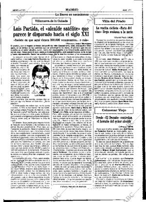 ABC MADRID 06-07-1995 página 71